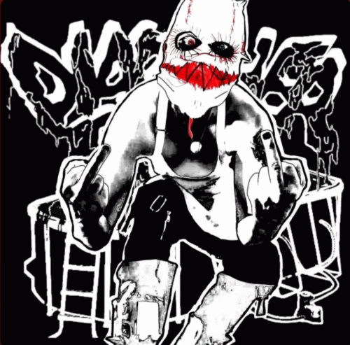 Diarrhea Pool : AJ Is Weird